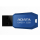 PenDrive Adata UV100 32GB AUV100-32G-RBL  Blue